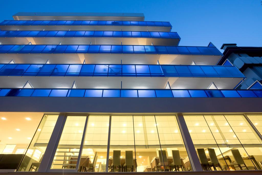 Montreal Hotel