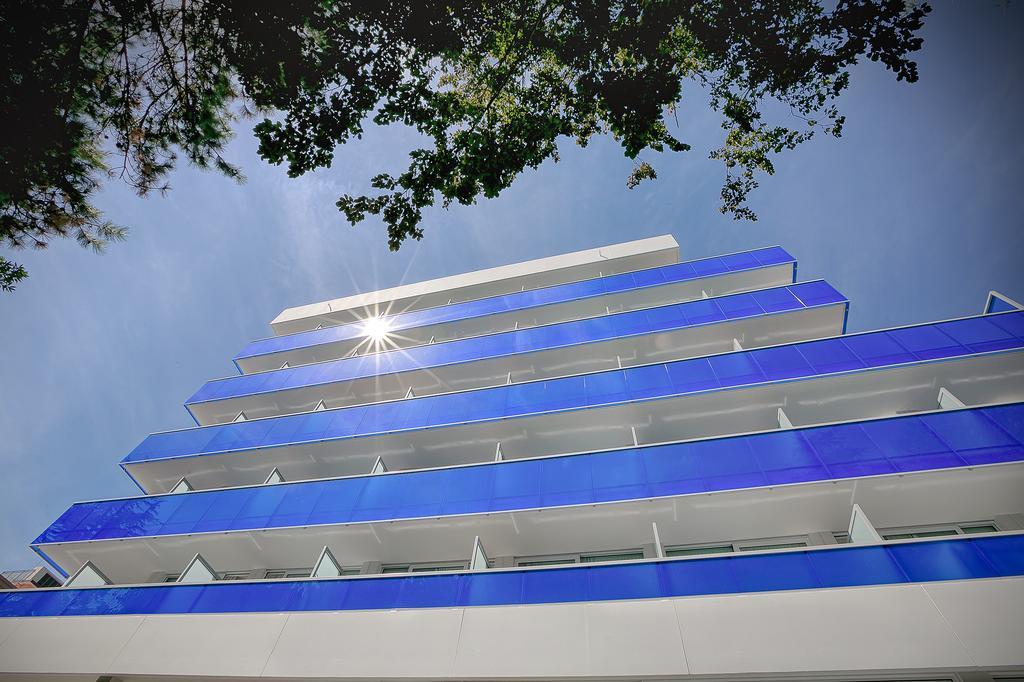 Hotel Montreal 3*