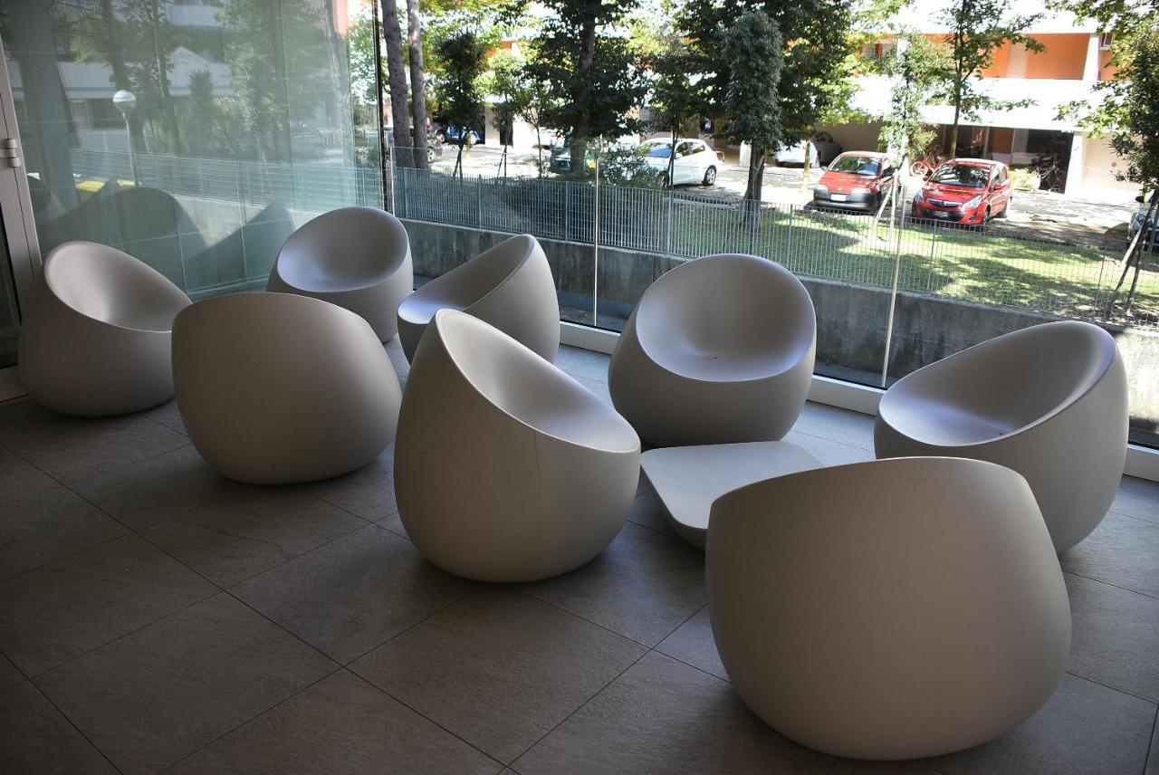 Montreal Hotel 3*