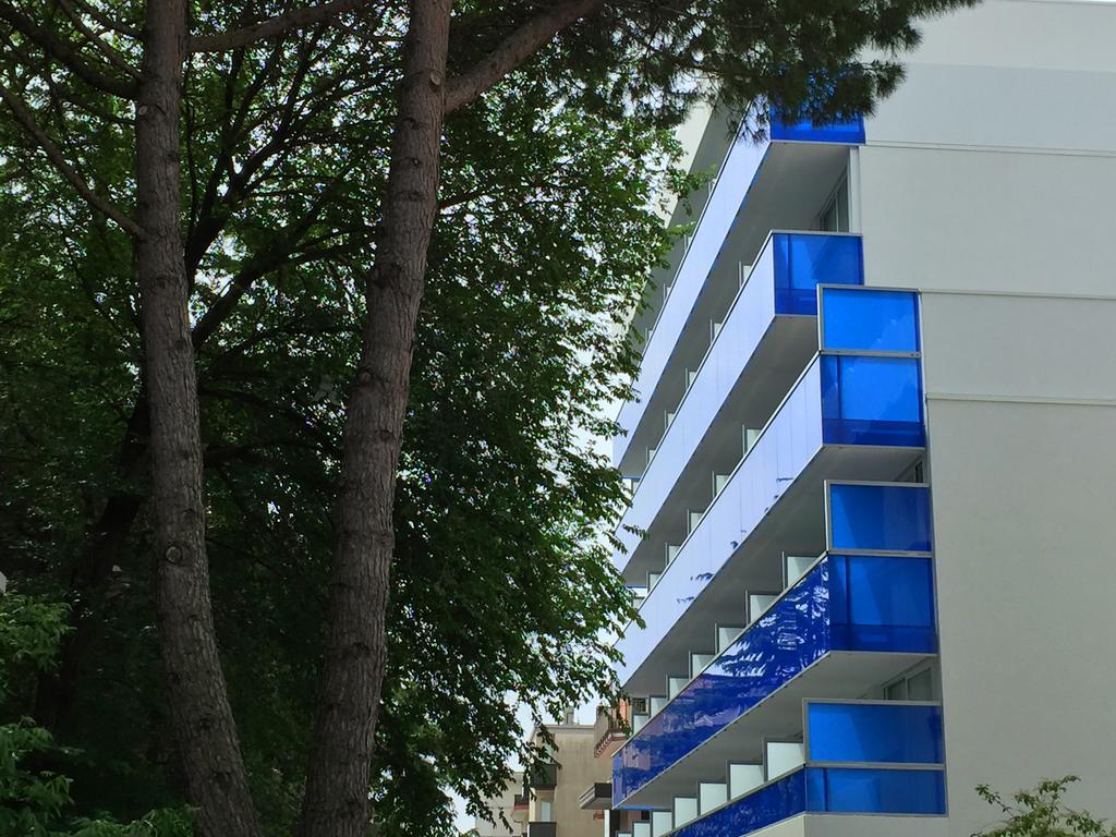 Montreal Bibione